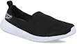 Lookbook (W) Reebok Inbound Slip-On ''Coureur Noir'' EW6400