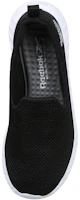 Shop Reebok Inbound 套入式 女款 黑色 跑步鞋