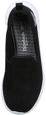 (W) Reebok Inbound Slip-On ''Coureur Noir'' EW6400 Shop (W) Reebok Inbound Slip-On ''Coureur Noir'' EW6400
