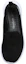 Shop (W) Reebok Inbound Slip-On ''Coureur Noir'' EW6400