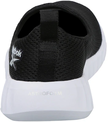 (W) Reebok Inbound Slip-On ''Coureur Noir'' EW6400 Purchase (W) Reebok Inbound Slip-On ''Coureur Noir'' EW6400