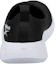 Purchase (W) Reebok Inbound Slip-On ''Coureur Noir'' EW6400