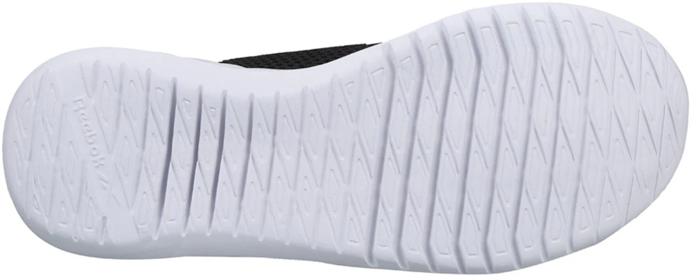 (W) Reebok Inbound Slip-On ''Coureur Noir'' EW6400 Details for (W) Reebok Inbound Slip-On ''Coureur Noir'' EW6400