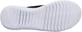 Details for (W) Reebok Inbound Slip-On ''Coureur Noir'' EW6400