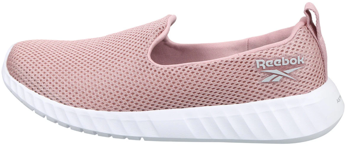 women-reebok-inbound-slip-on-pink-ew-6401