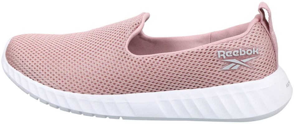 (W) Reebok Inbound Slip-On ''Roze'' EW6401 Buy (W) Reebok Inbound Slip-On ''Roze'' EW6401