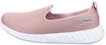 Buy (W) Reebok Inbound Slip-On ''Roze'' EW6401