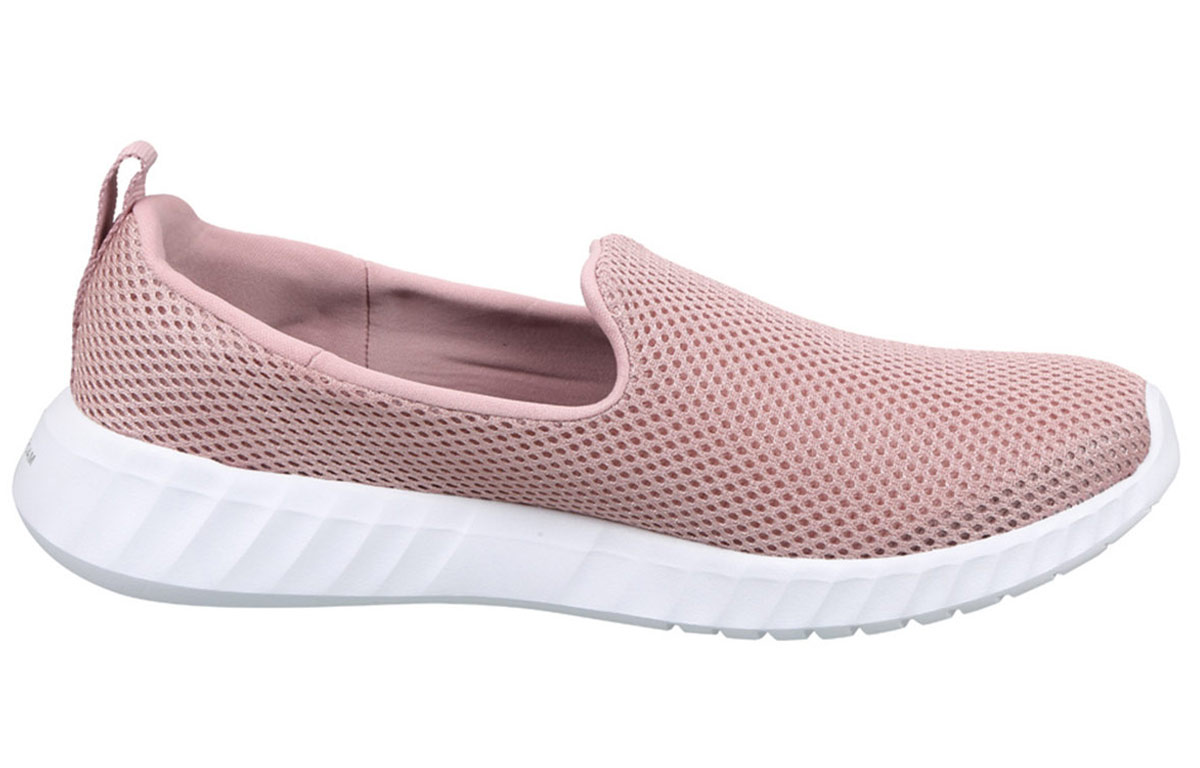 Order (W) Reebok Inbound Slip-On ''Roze'' EW6401