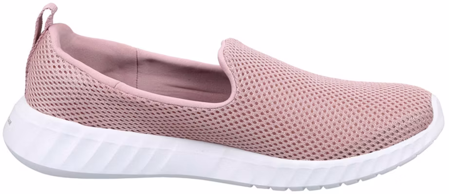 (W) Reebok Inbound Slip-On ''Roze'' EW6401 Order (W) Reebok Inbound Slip-On ''Roze'' EW6401