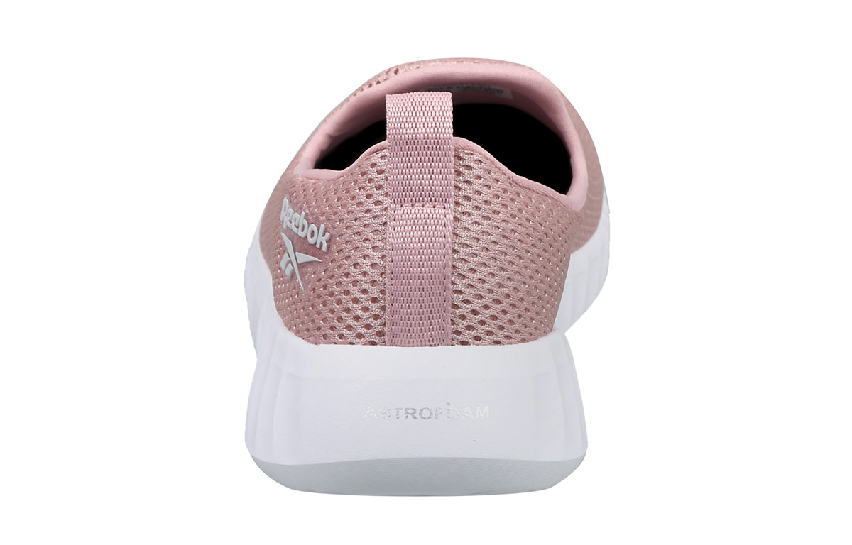 Purchase (W) Reebok Inbound Slip-On ''Roze'' EW6401