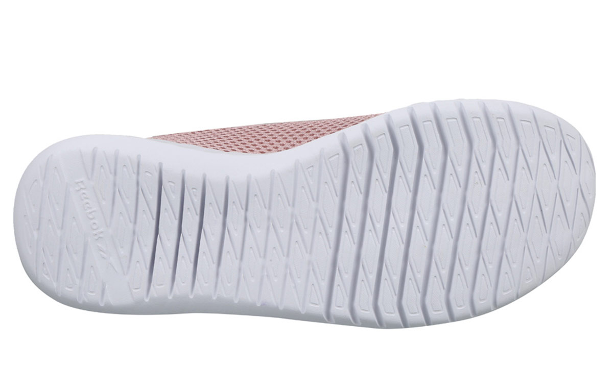 Details for (W) Reebok Inbound Slip-On ''Roze'' EW6401