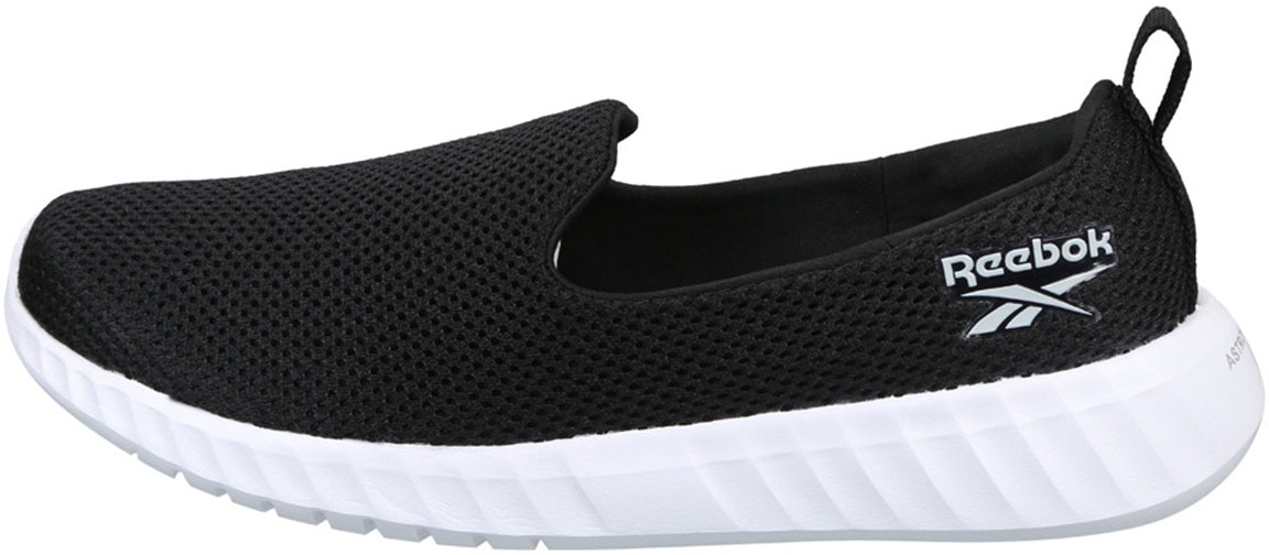women-reebok-inbound-slip-on-black-runner-ew-6400