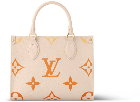 (W) 锐步Inferno '能量蓝粉' 运动鞋 M46513 Buy (W) 锐步Inferno '能量蓝粉' 运动鞋 M46513