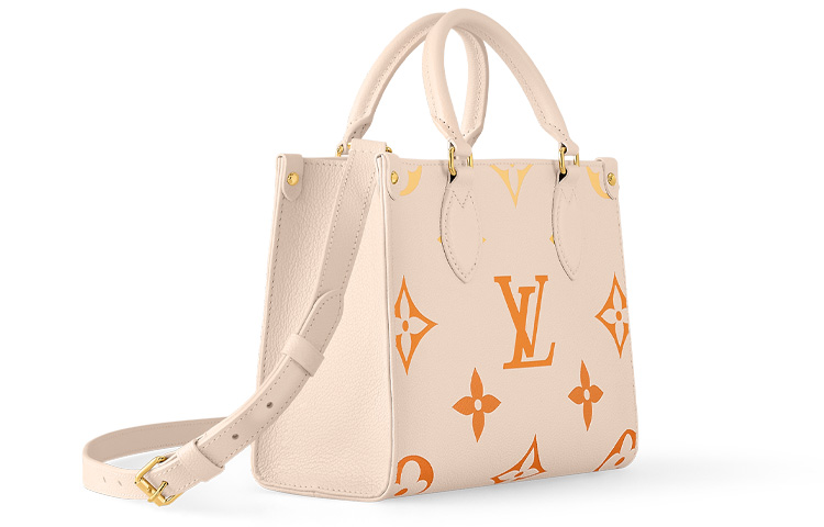 Order (W) 锐步Inferno '能量蓝粉' 运动鞋 M46513