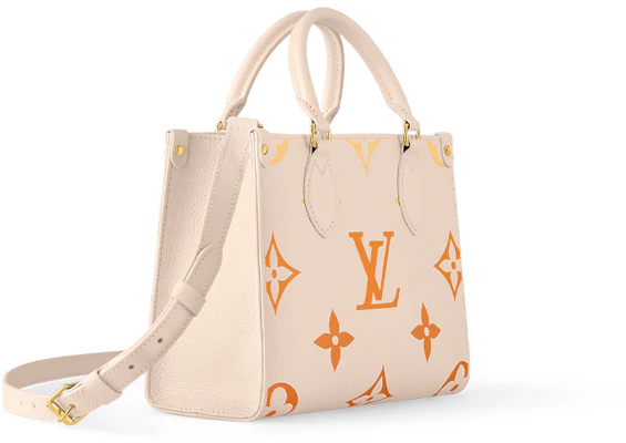 (W) 锐步Inferno '能量蓝粉' 运动鞋 M46513 Order (W) 锐步Inferno '能量蓝粉' 运动鞋 M46513