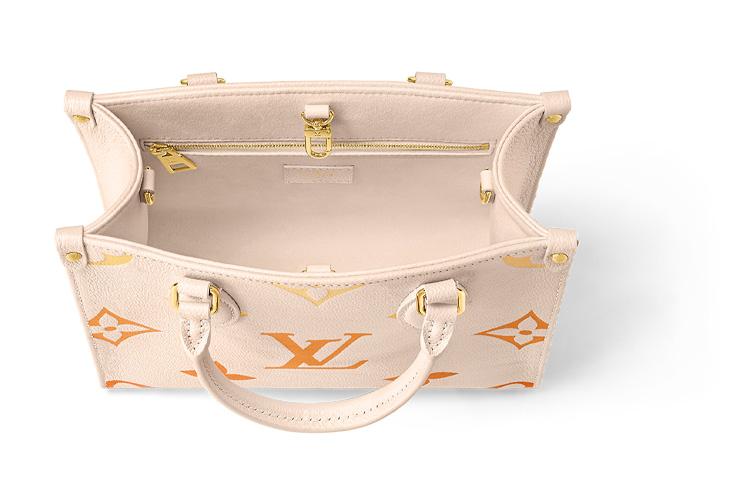 Shop (W) 锐步Inferno '能量蓝粉' 运动鞋 M46513