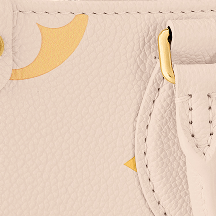 Details for (W) 锐步Inferno '能量蓝粉' 运动鞋 M46513