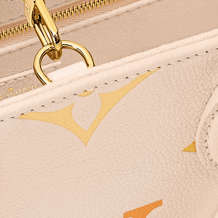 Sizing (W) 锐步Inferno '能量蓝粉' 运动鞋 M46513