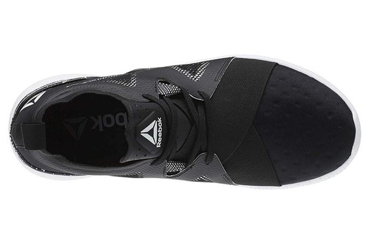 (W) Reebok Inspire 3.0 'Black' 圖 4