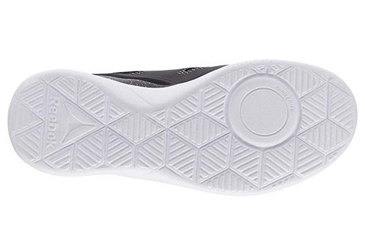 (W) Reebok Inspire 3.0 'Black' 圖 5