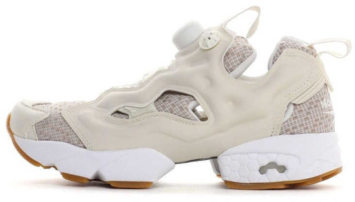 reebok-insta-pump-fury-beige-white-bd3006