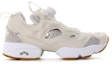 Order (W) Reebok Insta Pump Fury Beige Warna Krim bd3006