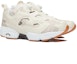 Lookbook (W) Reebok Insta Pump Fury Beige Warna Krim bd3006