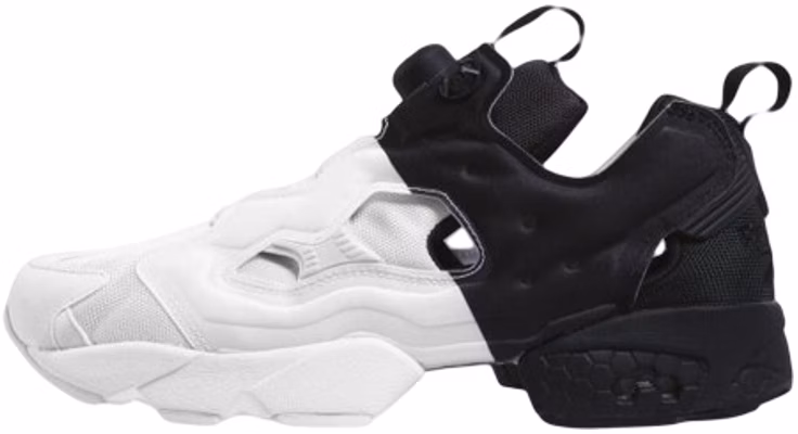 women-reebok-insta-pump-fury-black-white-cn-2160