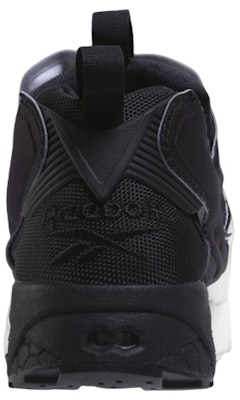 (W) 리복 인스타펌프 퓨리 블랙화이트 (Reebok Insta Pump Fury Black/White - shortened, common usage) CN2160 Purchase (W) 리복 인스타펌프 퓨리 블랙화이트 (Reebok Insta Pump Fury Black/White - shortened, common usage) CN2160