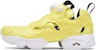 (W) Reebok Insta Pump Fury OB Kuning AR1606