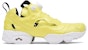 (W) Reebok Insta Pump Fury OB Kuning AR1606