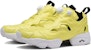 (W) Reebok Insta Pump Fury OB Kuning AR1606
