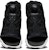 (W) Reebok Insta Pump Fury Sandal Sukan 'Hitam Putih' DV9699