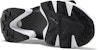 (W) Reebok Insta Pump Fury Sandal Sukan 'Hitam Putih' DV9699