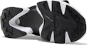 Purchase (W) Reebok Insta Pump Fury Sandal Sukan 'Hitam Putih' DV9699