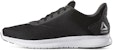 (W) Reebok Instalite Lux 'Hitam Putih' CN6566