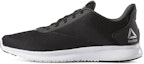 Buy (W) Reebok Instalite Lux 'Hitam Putih' CN6566