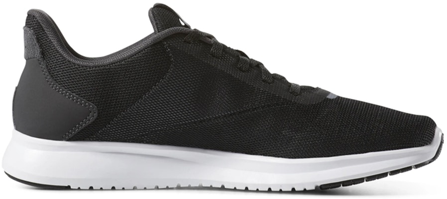 (W) Reebok Instalite Lux 'Negro Blanco' CN6566 Order (W) Reebok Instalite Lux 'Negro Blanco' CN6566