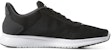 (W) Reebok Instalite Lux 'Hitam Putih' CN6566