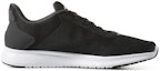 Order (W) Reebok Instalite Lux 'Hitam Putih' CN6566