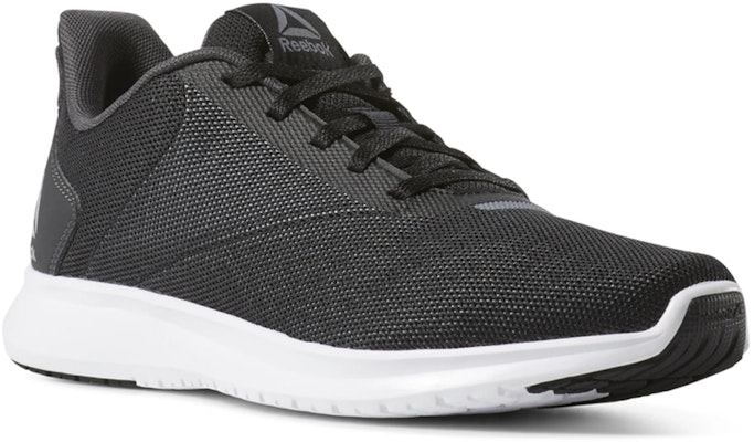 (W) Reebok Instalite Lux 'Negro Blanco' CN6566 Lookbook (W) Reebok Instalite Lux 'Negro Blanco' CN6566