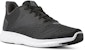 (W) Reebok Instalite Lux 'Hitam Putih' CN6566