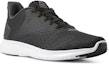 Lookbook (W) Reebok Instalite Lux 'Hitam Putih' CN6566