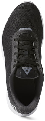 (W) Reebok Instalite Lux 'Negro Blanco' CN6566 Shop (W) Reebok Instalite Lux 'Negro Blanco' CN6566