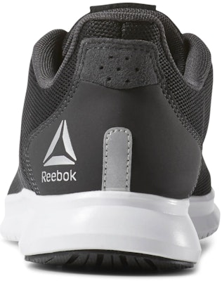 (W) Reebok Instalite Lux 'Negro Blanco' CN6566 Purchase (W) Reebok Instalite Lux 'Negro Blanco' CN6566