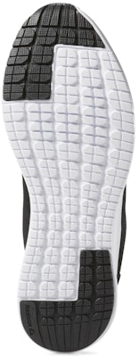 (W) Reebok Instalite Lux 'Negro Blanco' CN6566 Details for (W) Reebok Instalite Lux 'Negro Blanco' CN6566