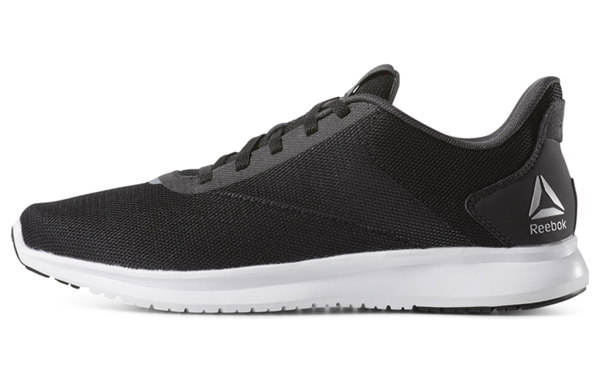 (Women) Reebok Instalite Lux 'Black White' CN6566