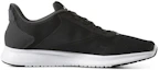 Order (W) 리복 인스타라이트 럭스 블랙/화이트 (Reebok InstaLite Lux Black/White) CN6566