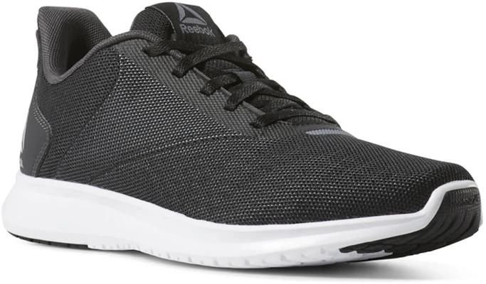 (W) 리복 인스타라이트 럭스 블랙/화이트 (Reebok InstaLite Lux Black/White) CN6566 Lookbook (W) 리복 인스타라이트 럭스 블랙/화이트 (Reebok InstaLite Lux Black/White) CN6566