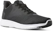 Lookbook (W) 리복 인스타라이트 럭스 블랙/화이트 (Reebok InstaLite Lux Black/White) CN6566